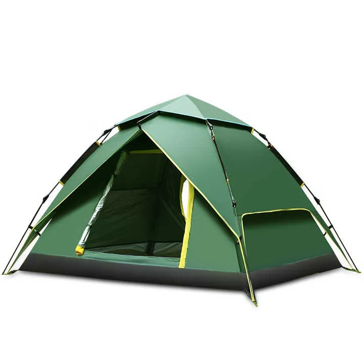 خيمة تنزهة picnic tent