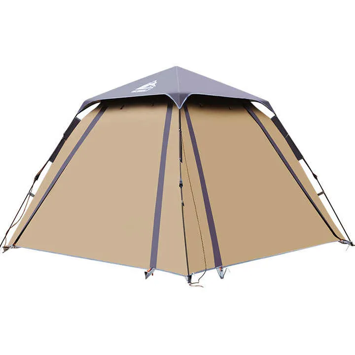 خيمة تنزهة picnic tent