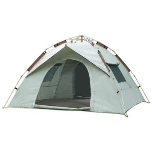 خيمة تنزهة picnic tent