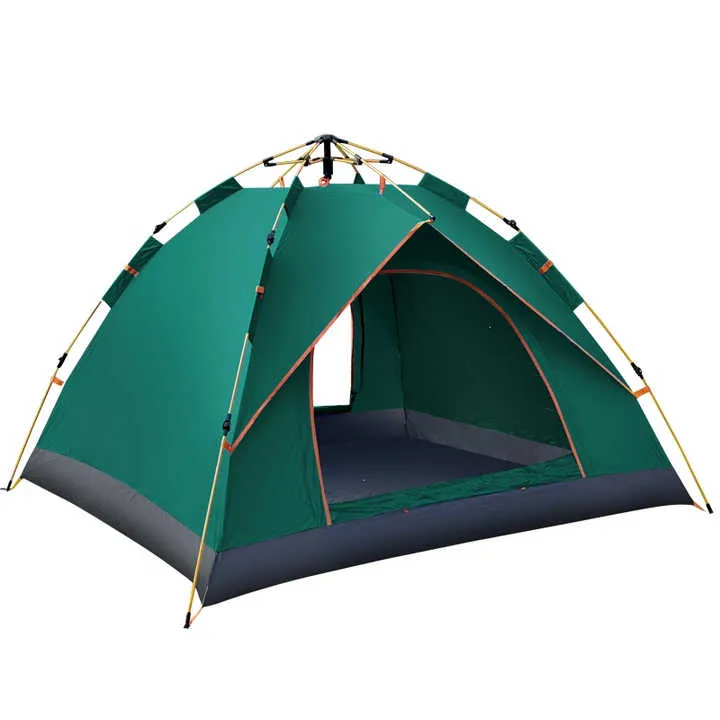 خيمة تنزهة picnic tent