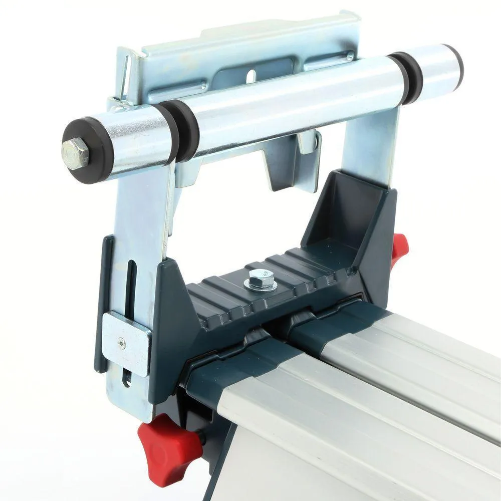 32-1/2 in. Portable Folding Leg Miter Saw Stand