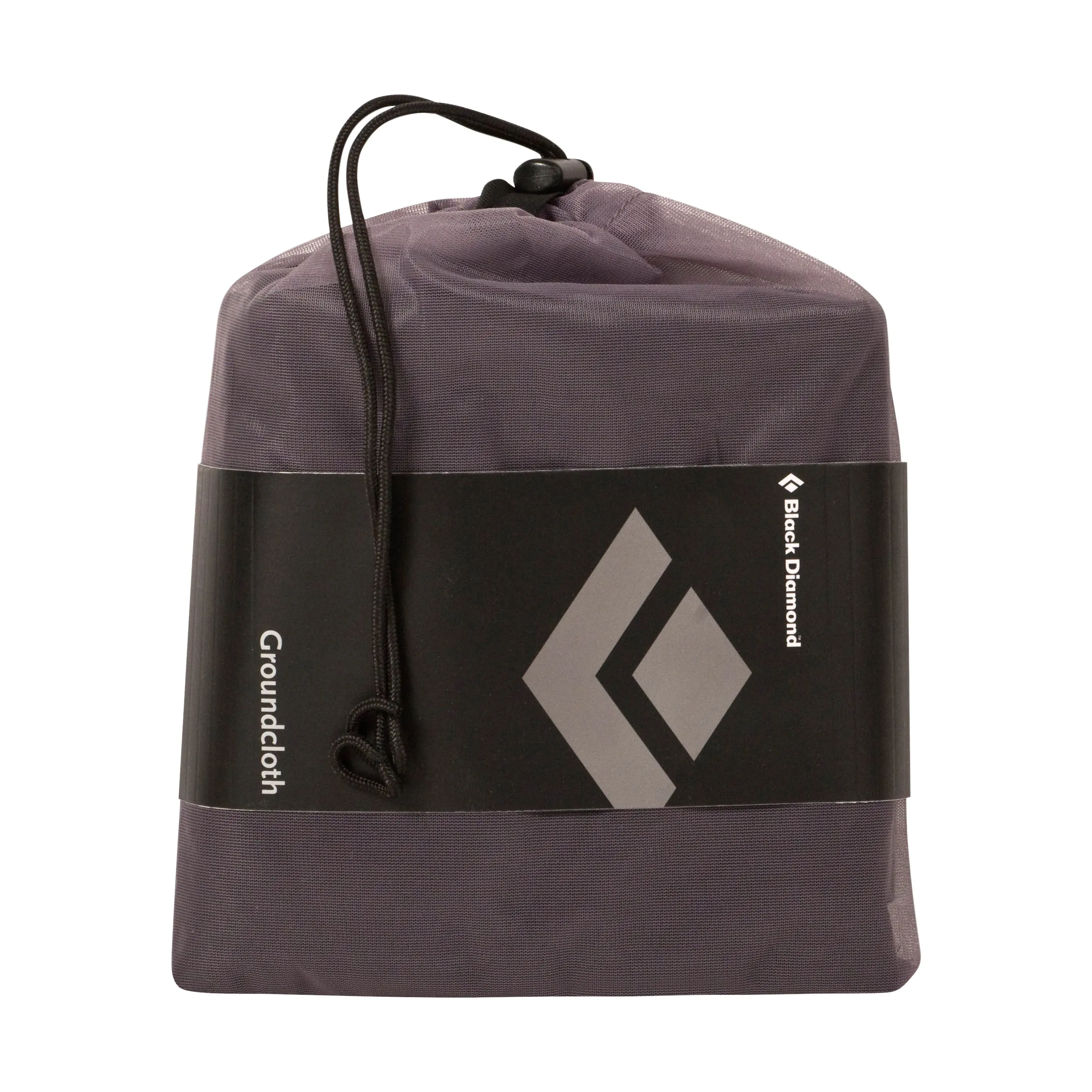Ahwahnee Tent Ground Cloth