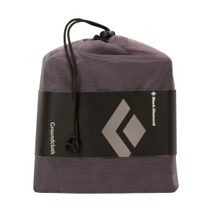 Ahwahnee Tent Ground Cloth