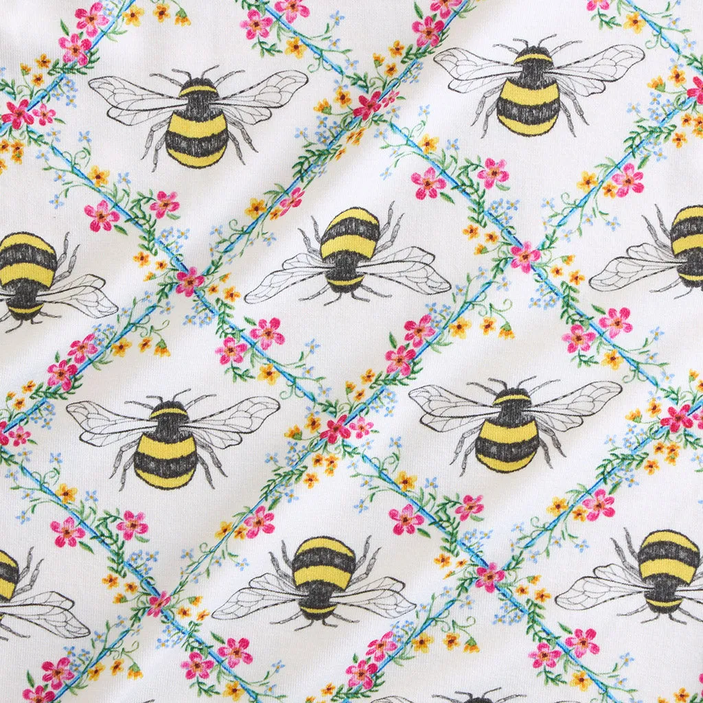Amie & Zanna Luxette Patoo Blanket