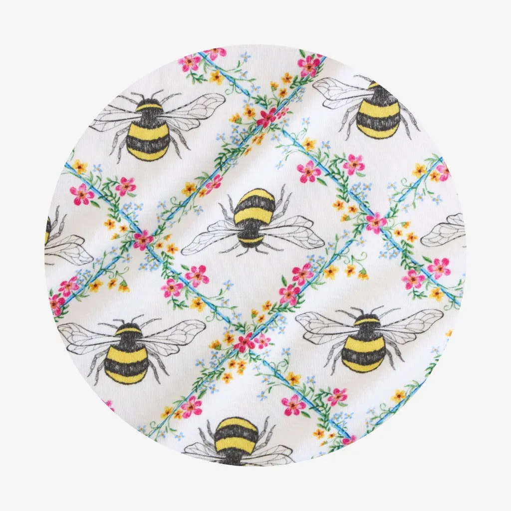 Amie & Zanna Luxette Patoo Blanket