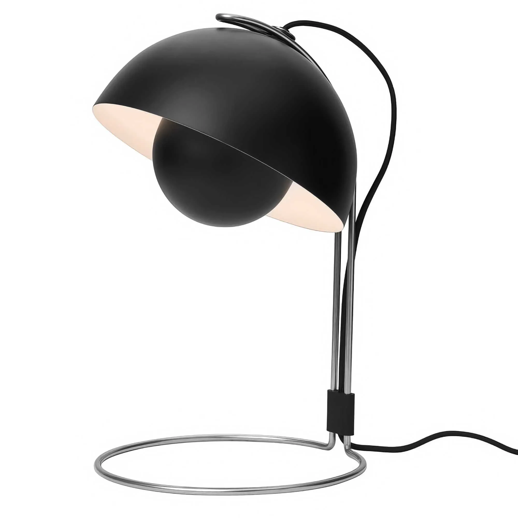 &Tradition Flowerpot VP4 table lamp