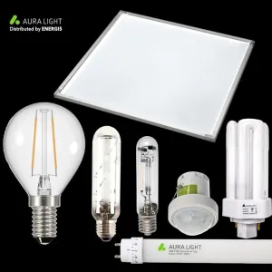 Aura Light 457353