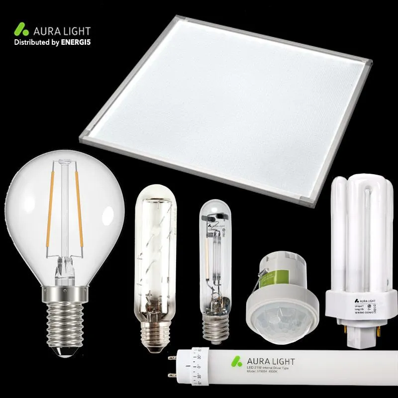 Aura Light 457353