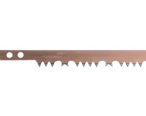 Bahco Saw Blades