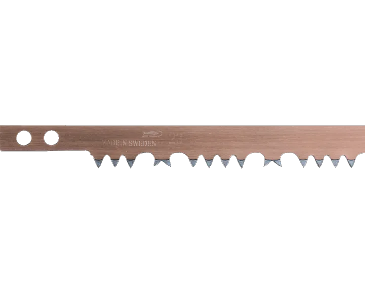 Bahco Saw Blades