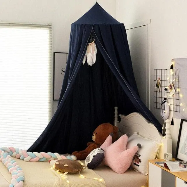 Bedroom Canopy Tent