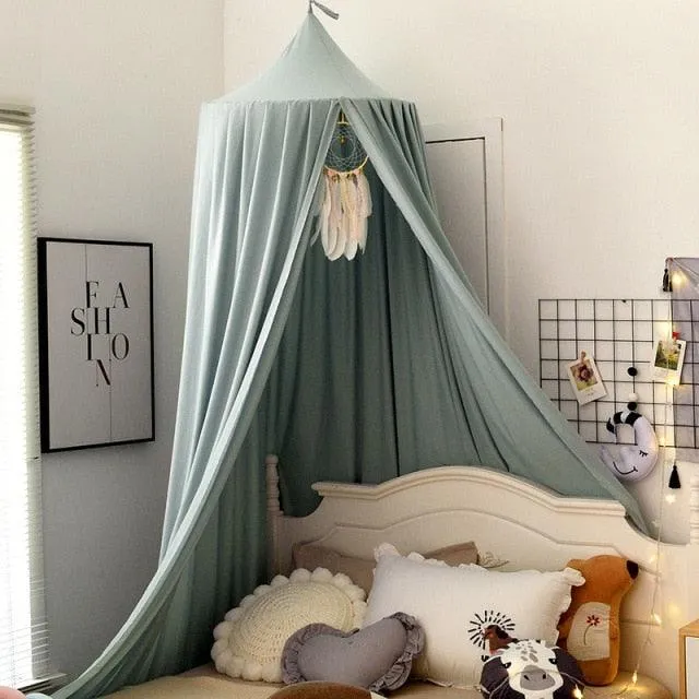 Bedroom Canopy Tent