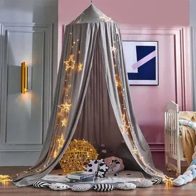 Bedroom Canopy Tent