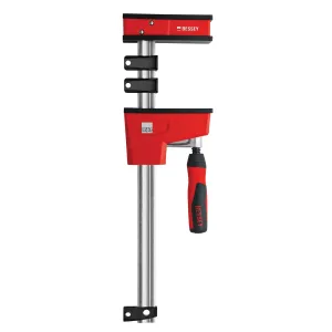 Bessey KRE3531, 31'' K BODY REVOlution (KRE) Parallel Clamp 59003