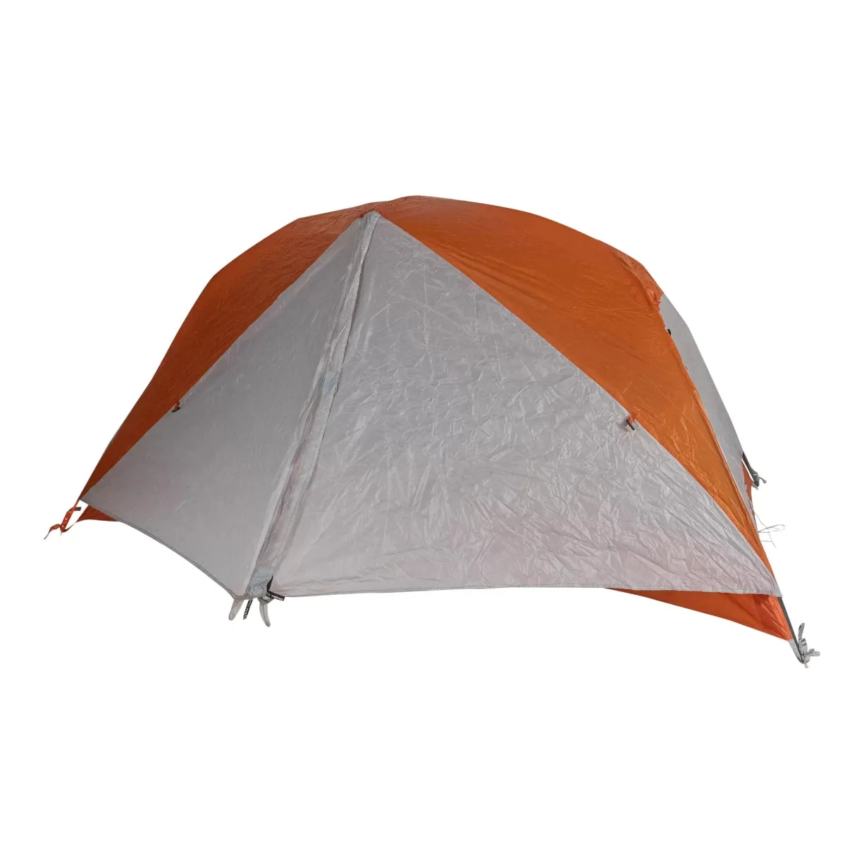 Big Agnes Copper Spur UL 1 Tent
