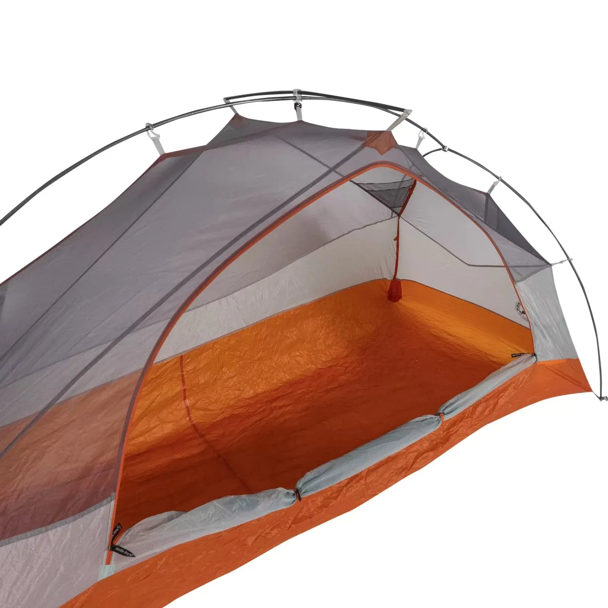 Big Agnes Copper Spur UL 1 Tent