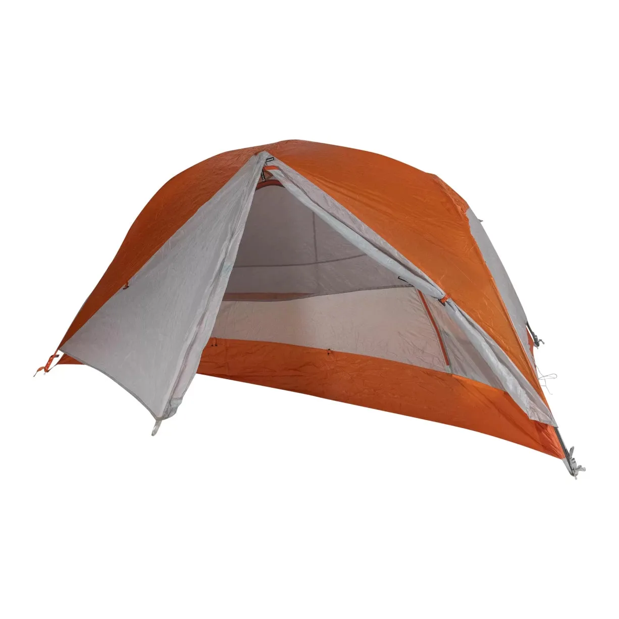 Big Agnes Copper Spur UL 1 Tent