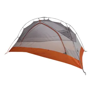 Big Agnes Copper Spur UL 1 Tent