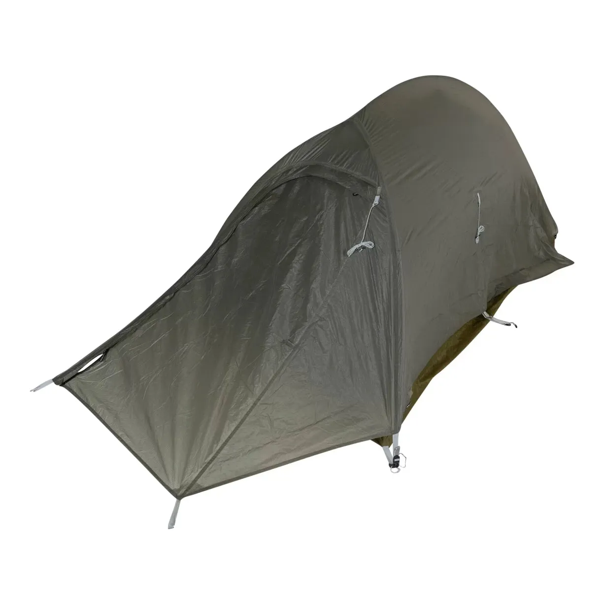 Big Agnes Seedhouse SL1 Tent