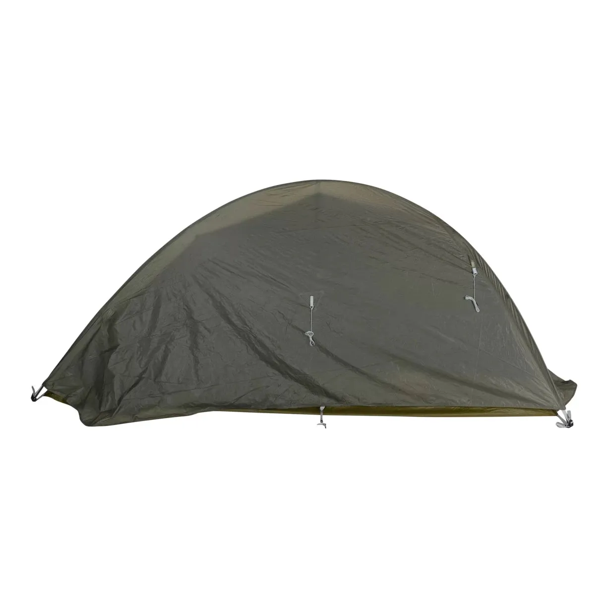 Big Agnes Seedhouse SL1 Tent