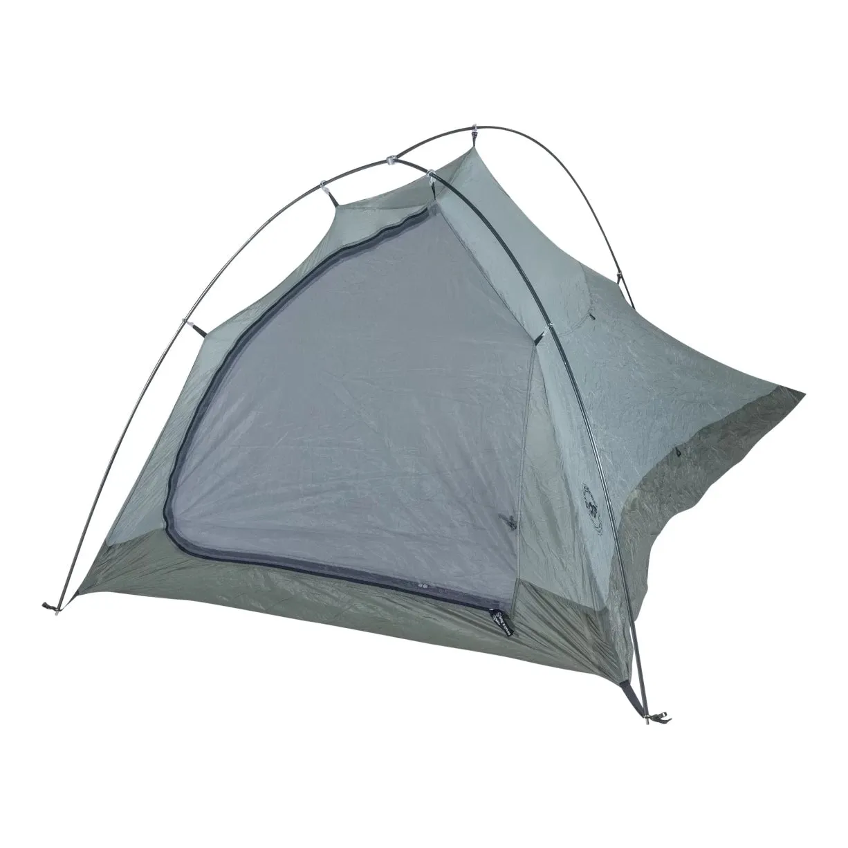 Big Agnes Slater UL2  Tent