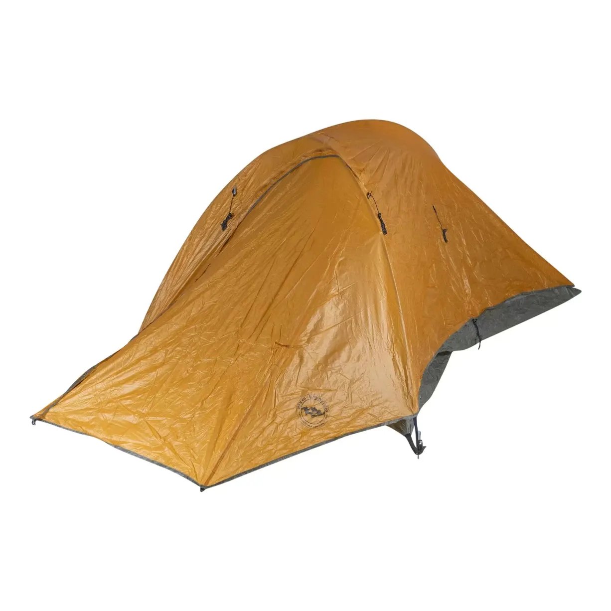 Big Agnes Slater UL2  Tent