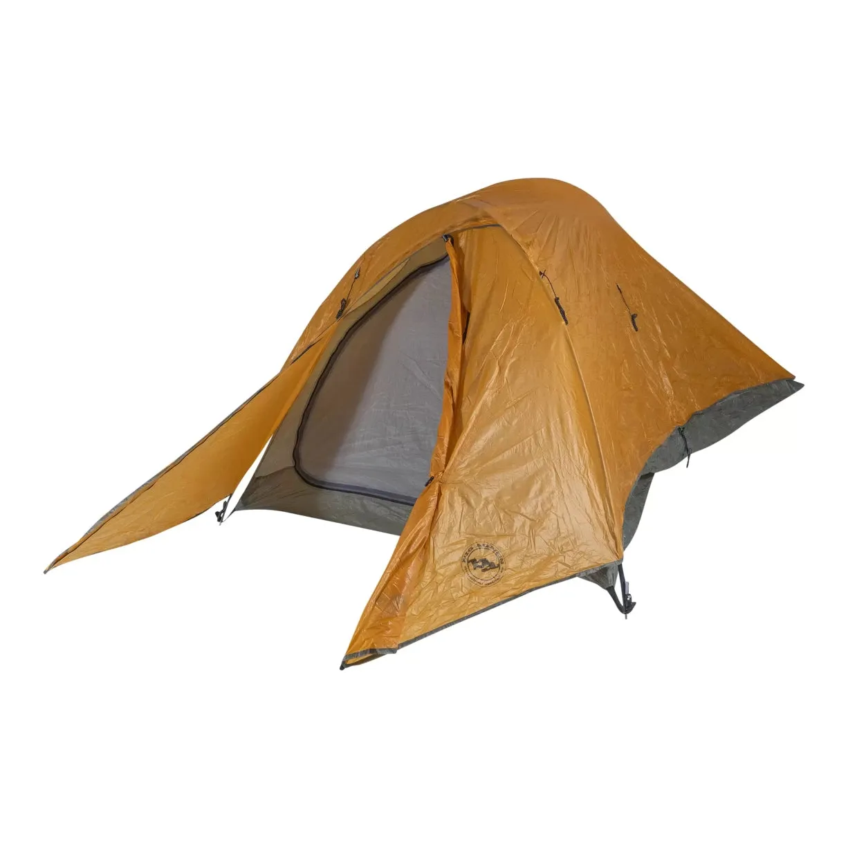 Big Agnes Slater UL2  Tent
