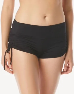Blake Adjustable Boyshort Bottom