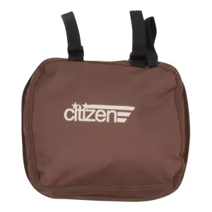 Citizen Citizen Folding Bike Storage Bag for 20