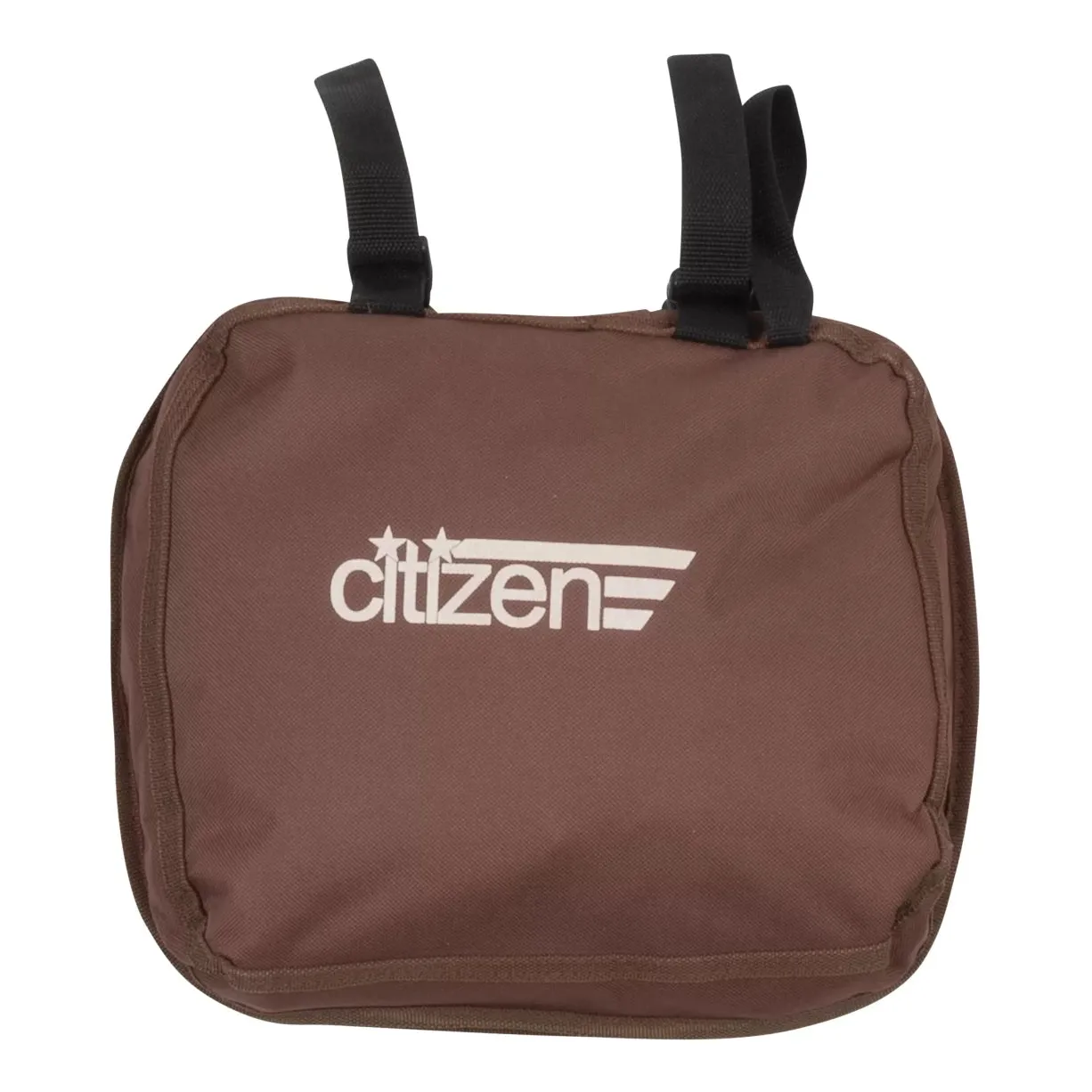 Citizen Citizen Folding Bike Storage Bag for 20