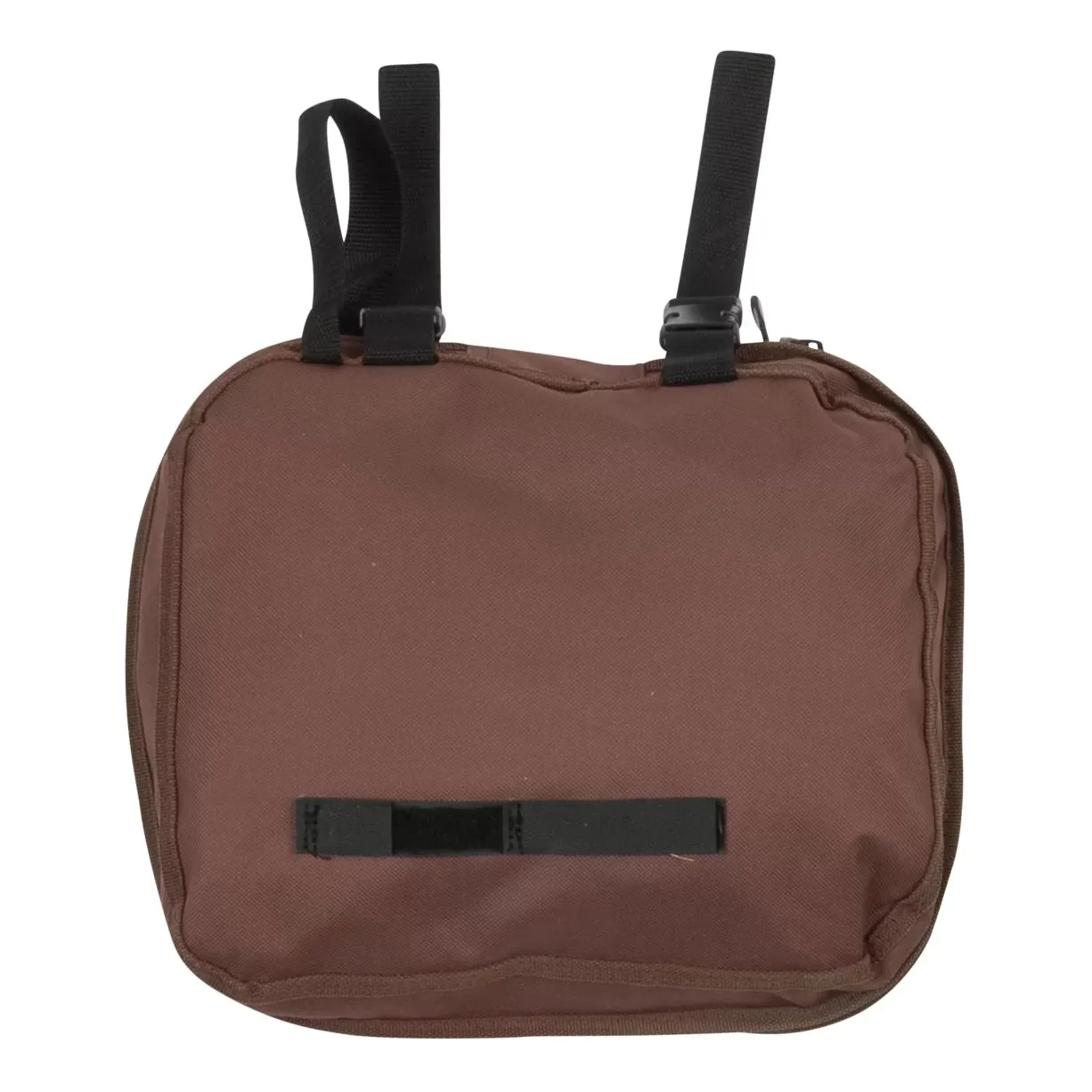 Citizen Citizen Folding Bike Storage Bag for 20