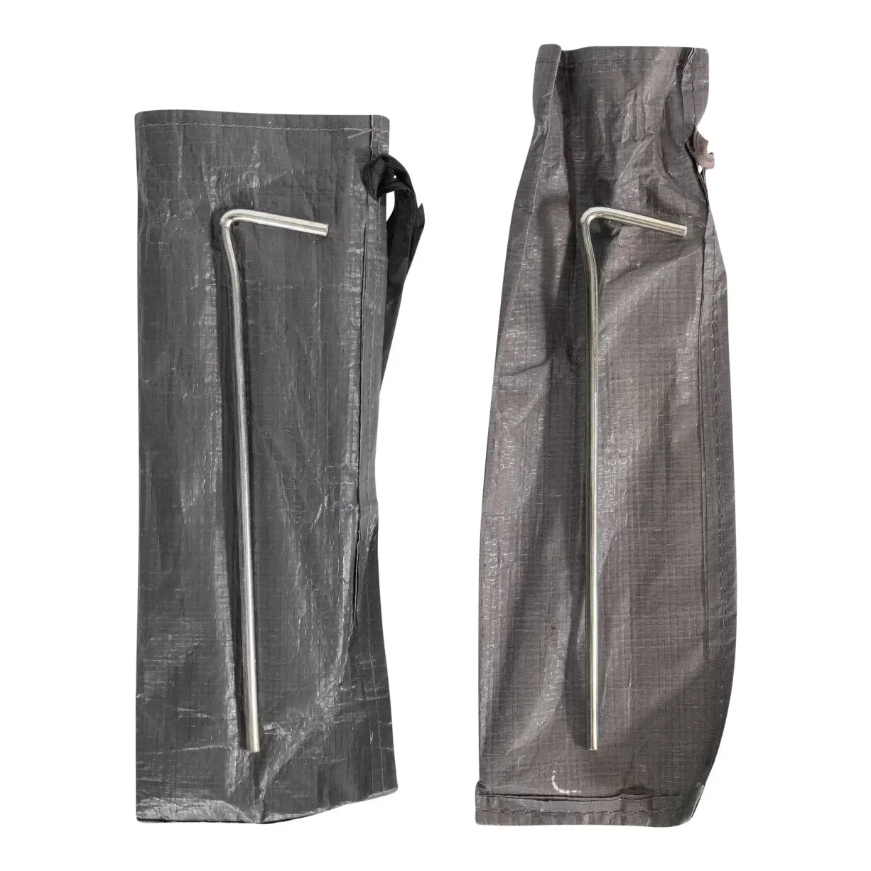 Coleman 6-Person Instant Tent Rainfly Accessory