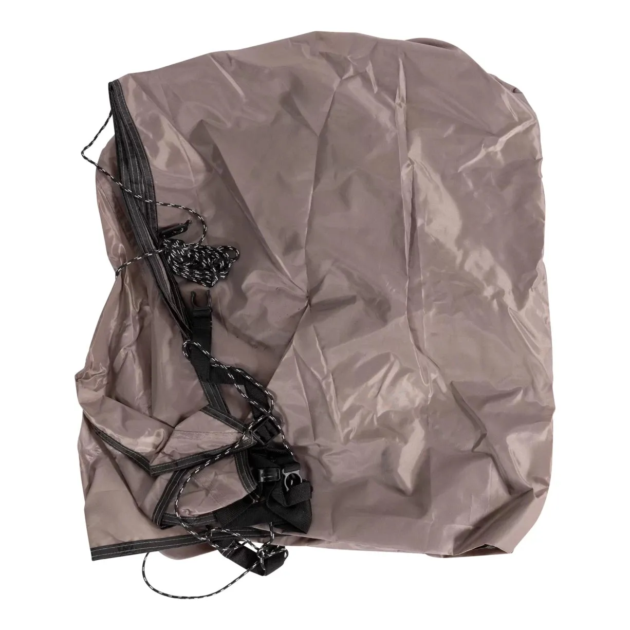 Coleman 6-Person Instant Tent Rainfly Accessory