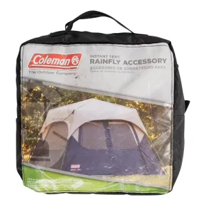 Coleman 6-Person Instant Tent Rainfly Accessory