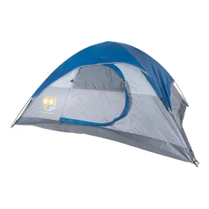 Coleman GO Dome Tent 2P