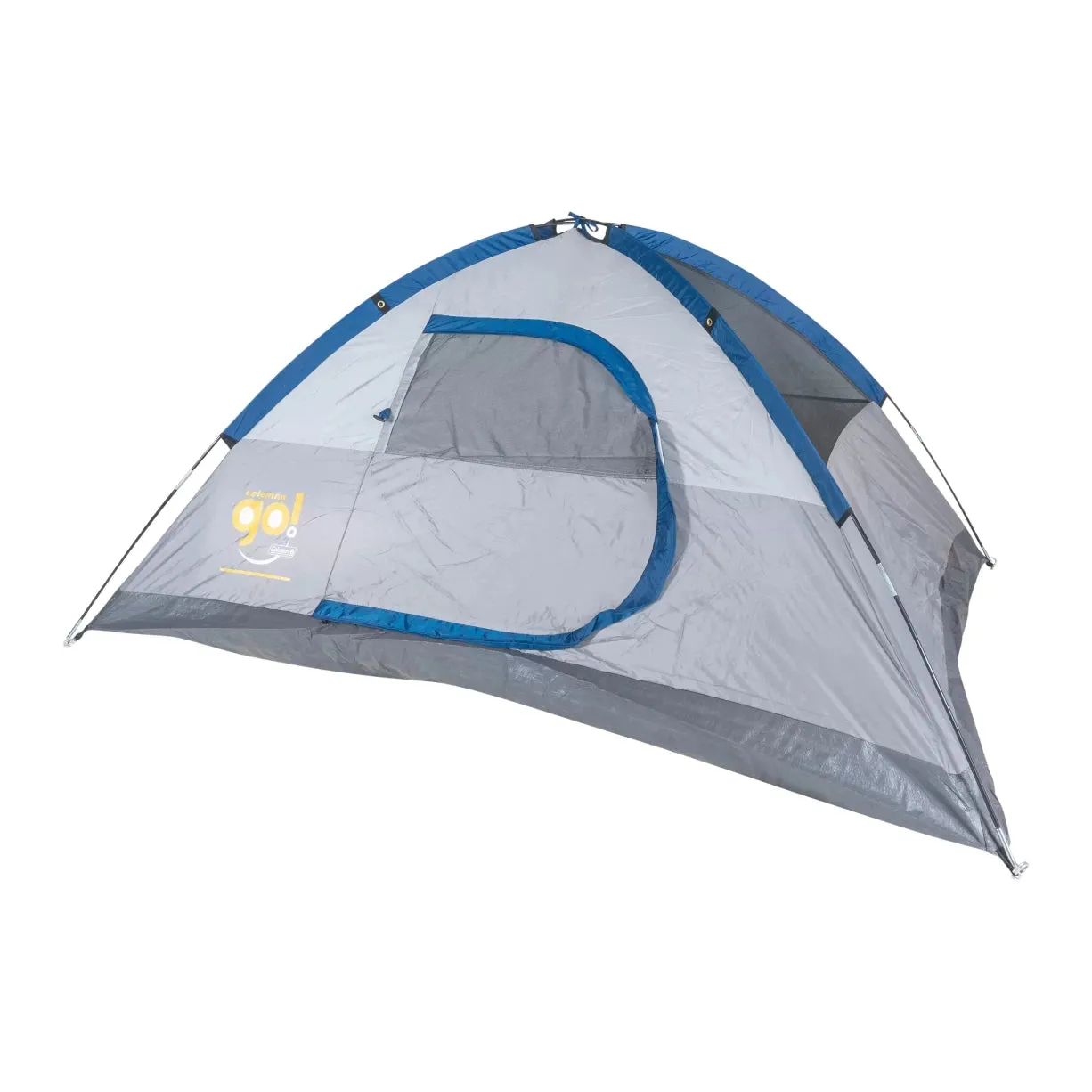 Coleman GO Dome Tent 2P