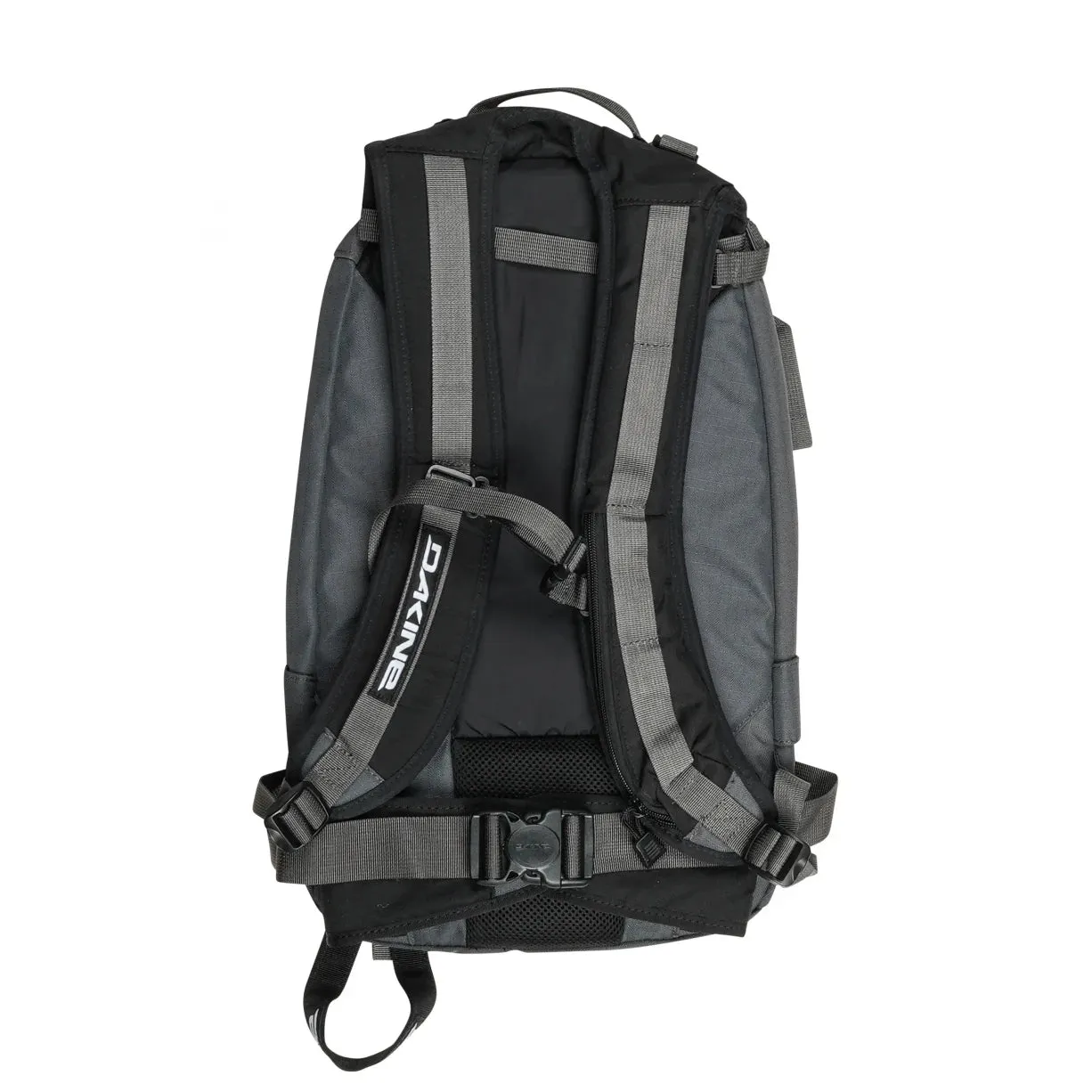 Dakine Heli Pack