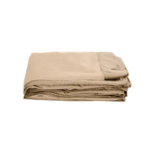 Dome-120MN-Part L Mosquito netting