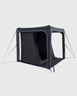 Dometic HUB 2.0 Inner Tent - Charcoal