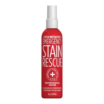 Emergency Stain Rescue Spray