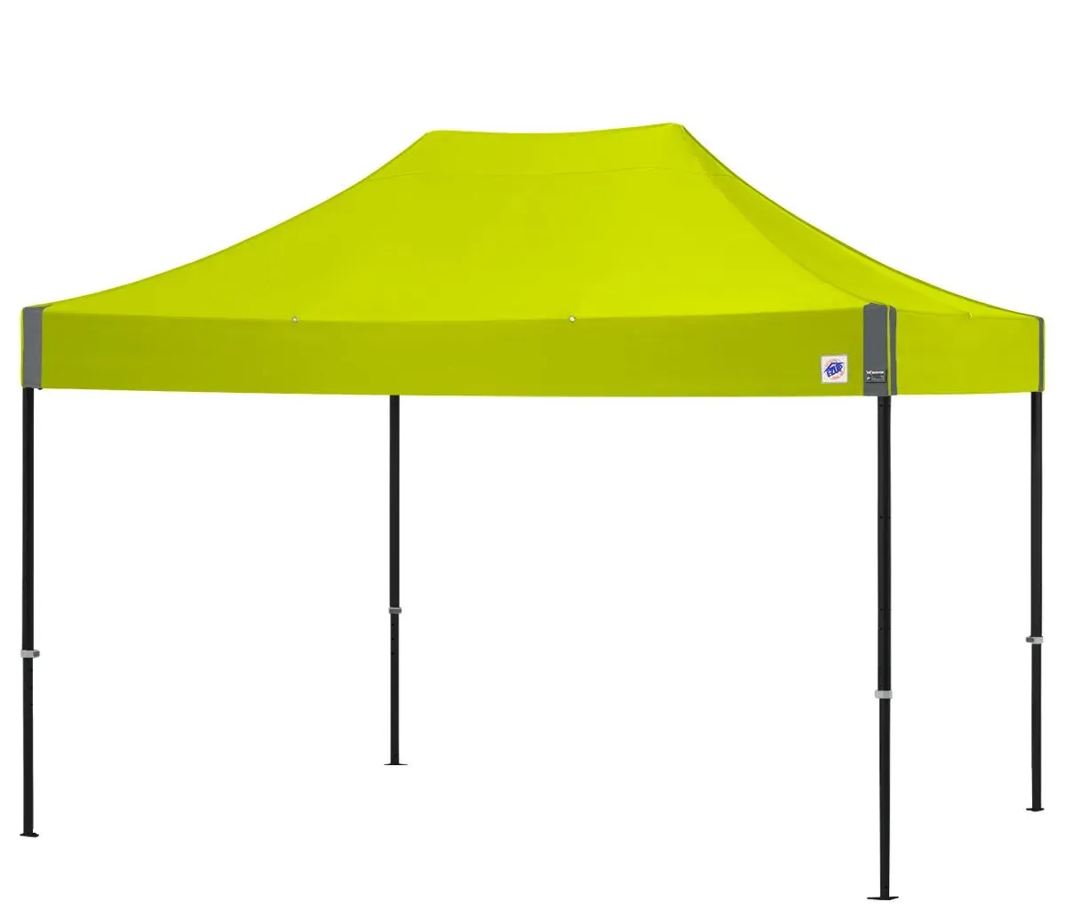 Endeavor™ 10' x 15' Canopy