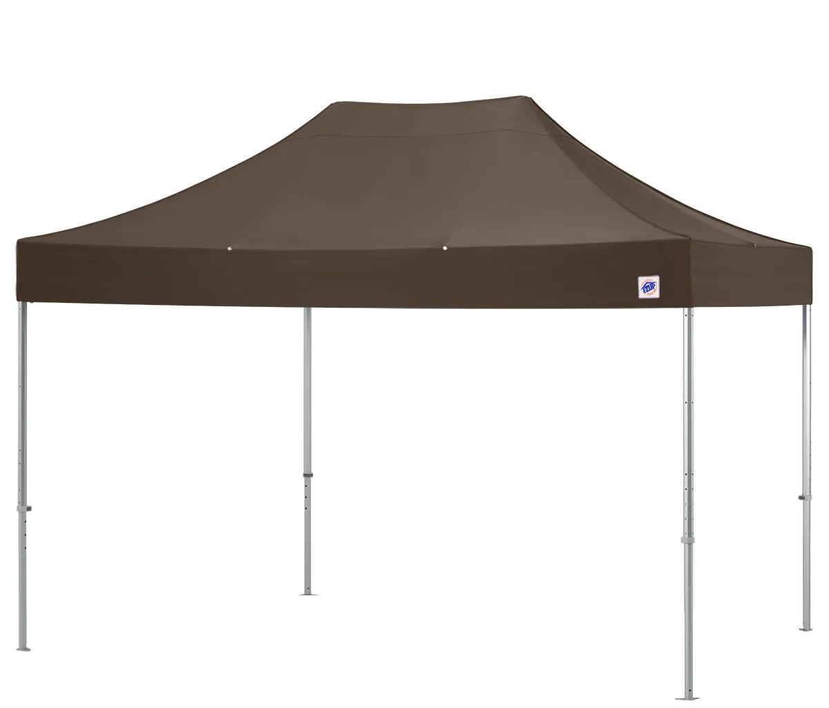 Endeavor™ 10' x 15' Canopy