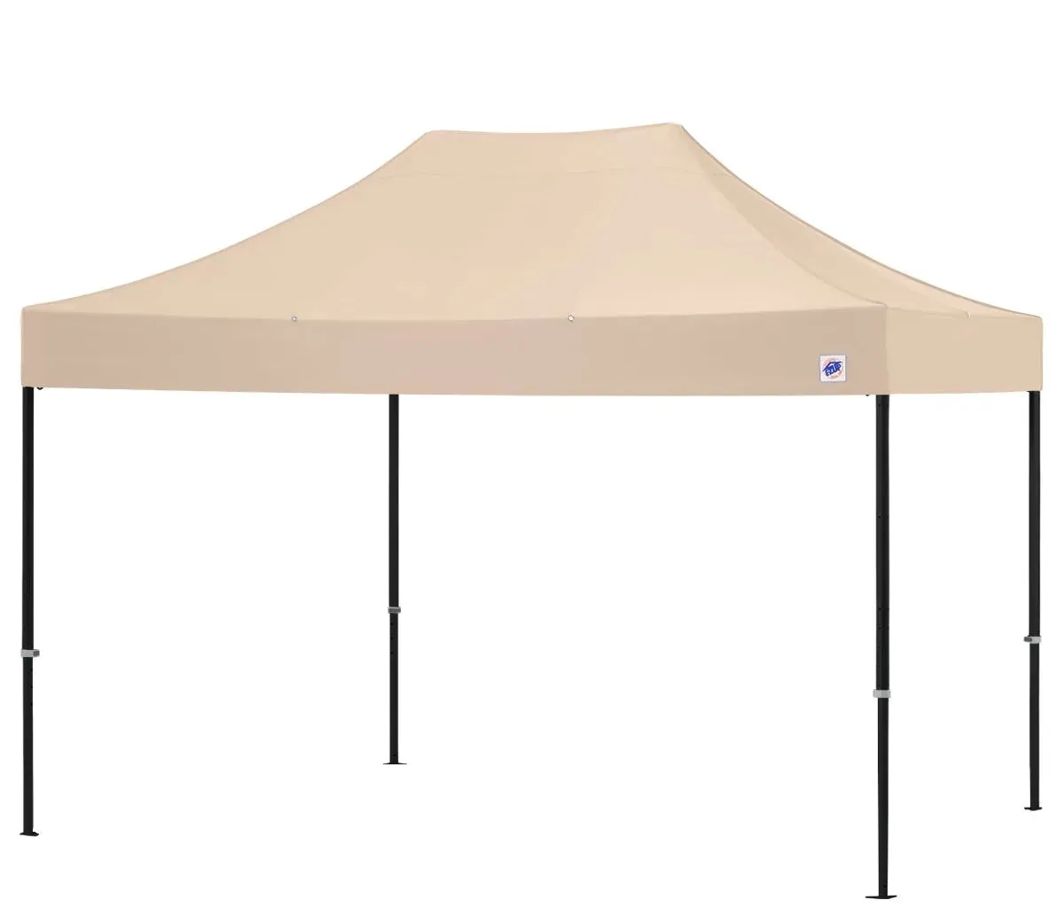 Endeavor™ 10' x 15' Canopy