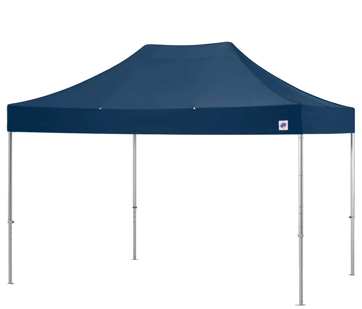 Endeavor™ 10' x 15' Canopy