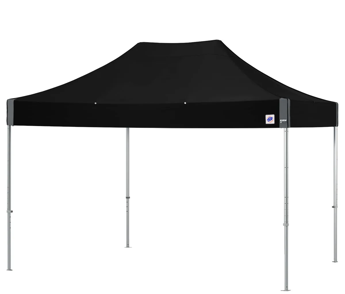 Endeavor™ 10' x 15' Canopy
