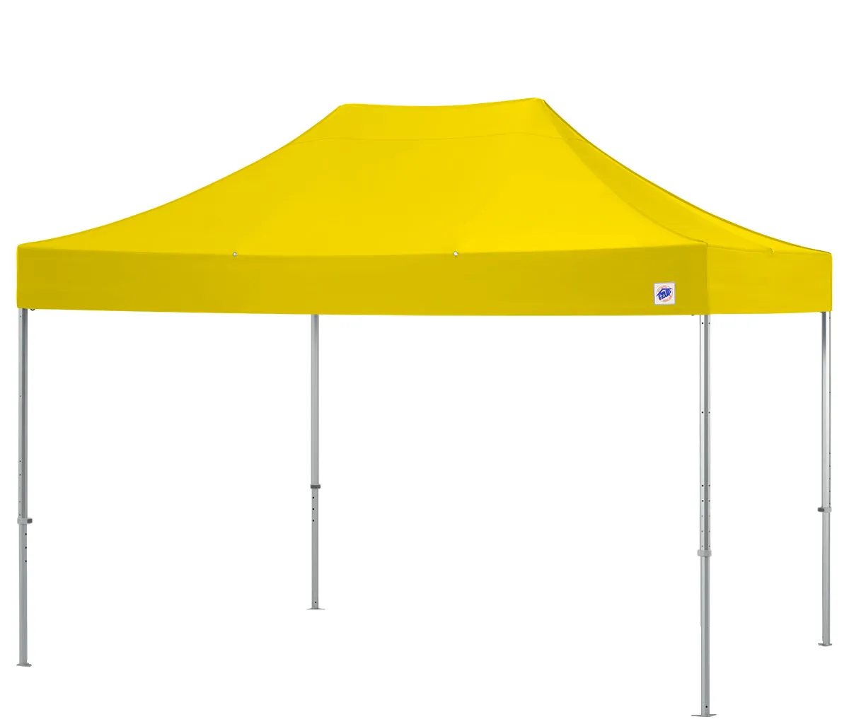 Endeavor™ 10' x 15' Canopy