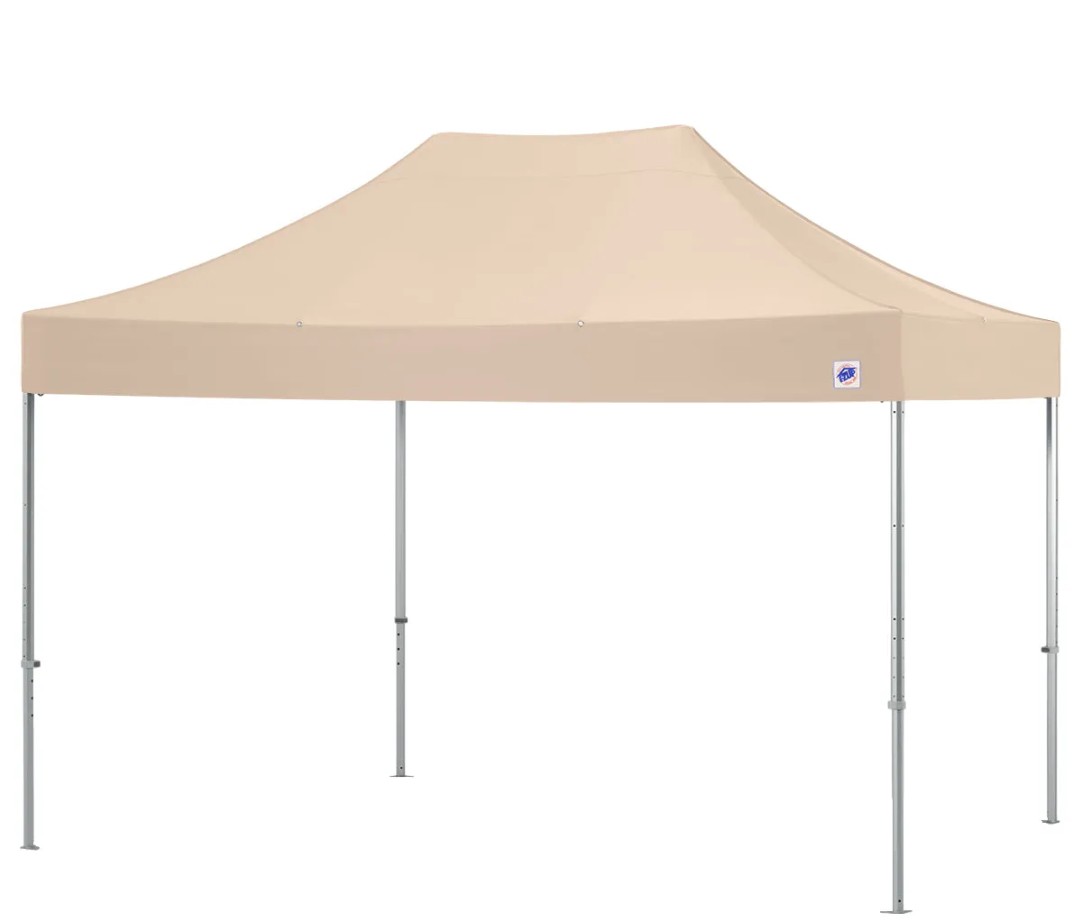 Endeavor™ 10' x 15' Canopy
