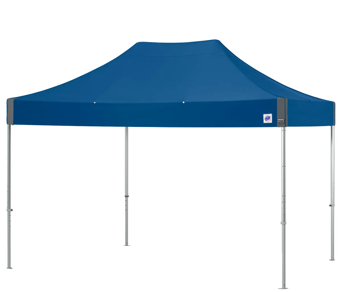 Endeavor™ 10' x 15' Canopy