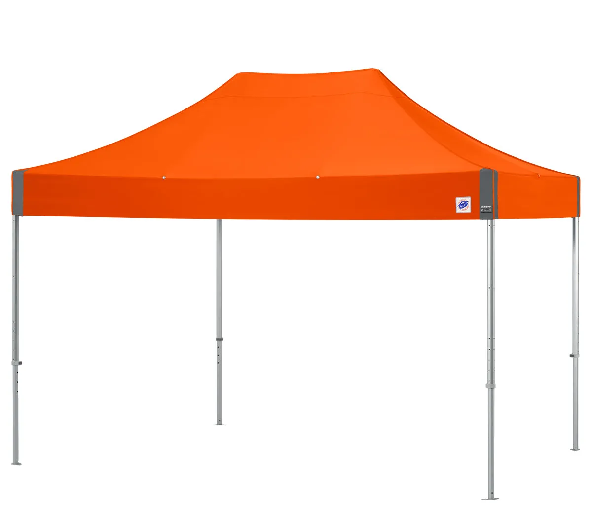 Endeavor™ 10' x 15' Canopy