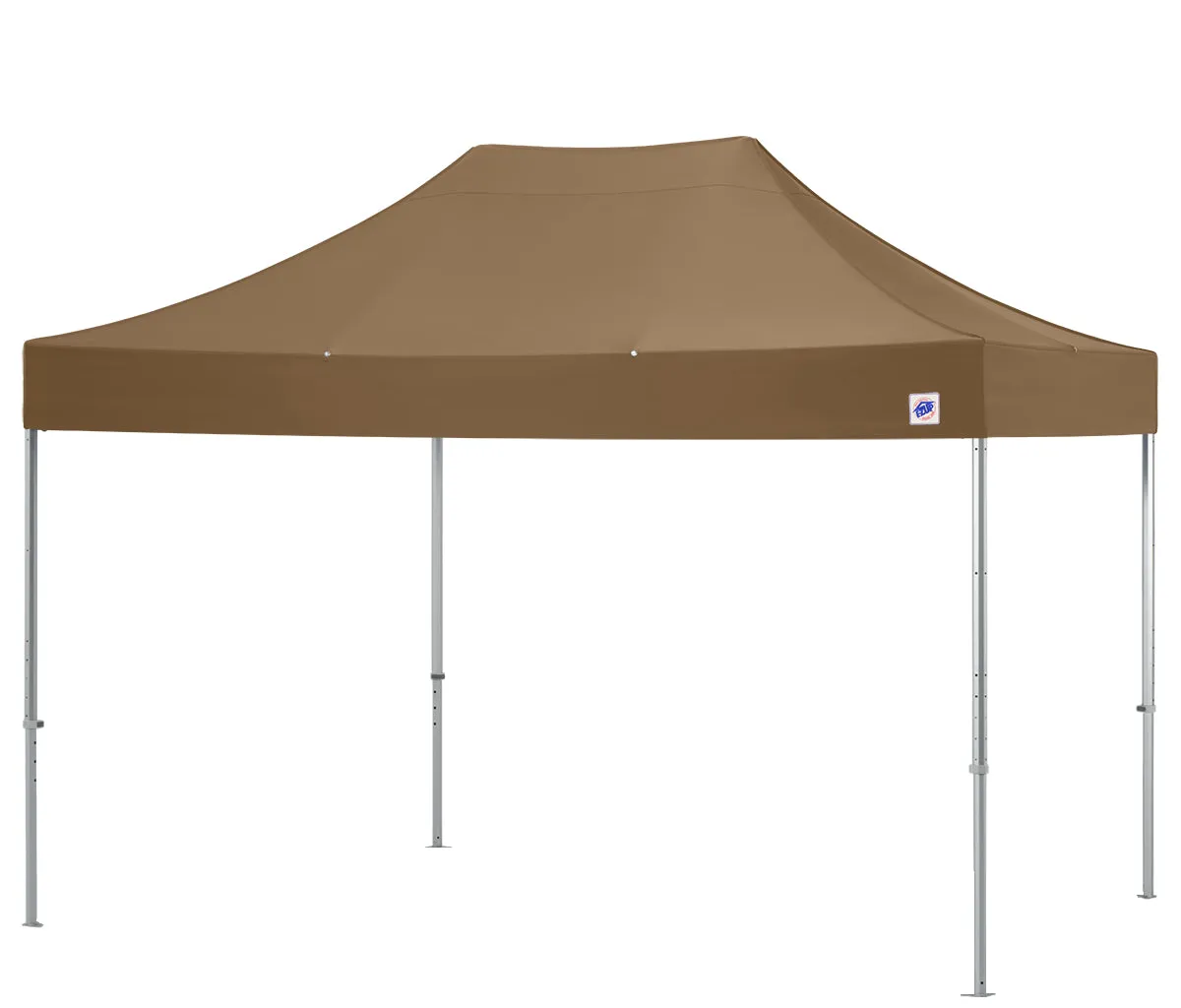Endeavor™ 10' x 15' Canopy